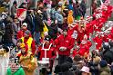 Foto Laudi_Fasching_VOF-10